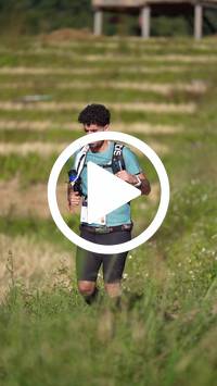 BIB:  <button type="button" onclick="openModal(26786825)" class="btn btn-primary btn-sm float-right" data-toggle="modal" data-target=".modal-high-quality">
                <i class="fa fa-download"></i> Download
                </button>